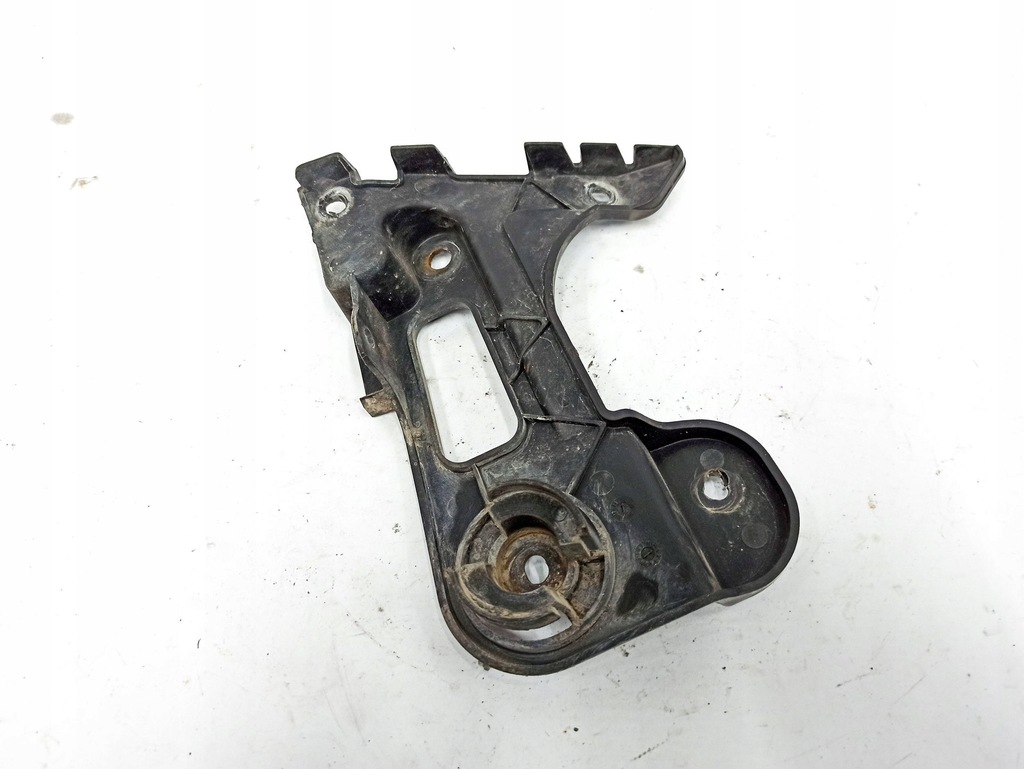 фото №2, Mercedes-benz r w251 2012 елементи кріпильні