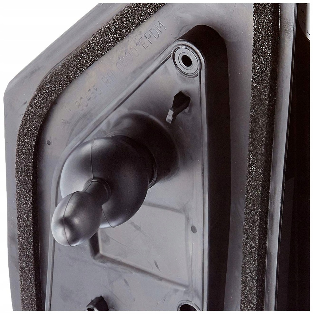 фото №2, Equal quality równa якість rd01867 дзеркало