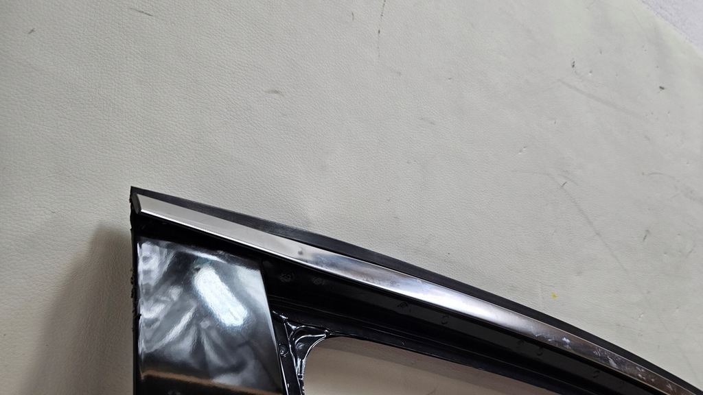 фото №9, Дверь перед передние правое kia ceed iii 3 оригинал