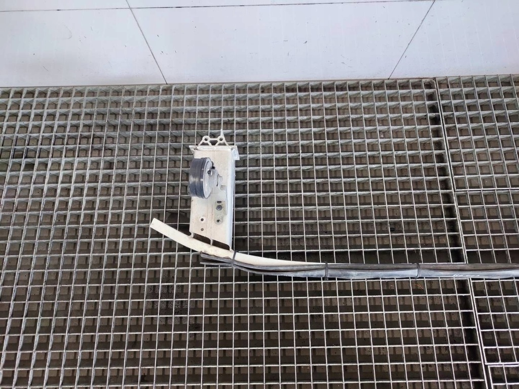 фото №7, Балка pod бампер перед передня 31476358 volvo s60 iii v60 ii