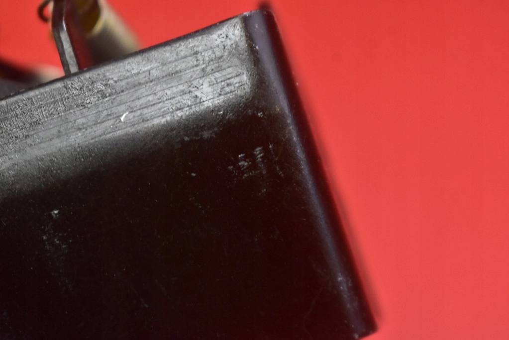 фото №7, Замок крышки задний стекло hyundai tucson 1 i 04-10