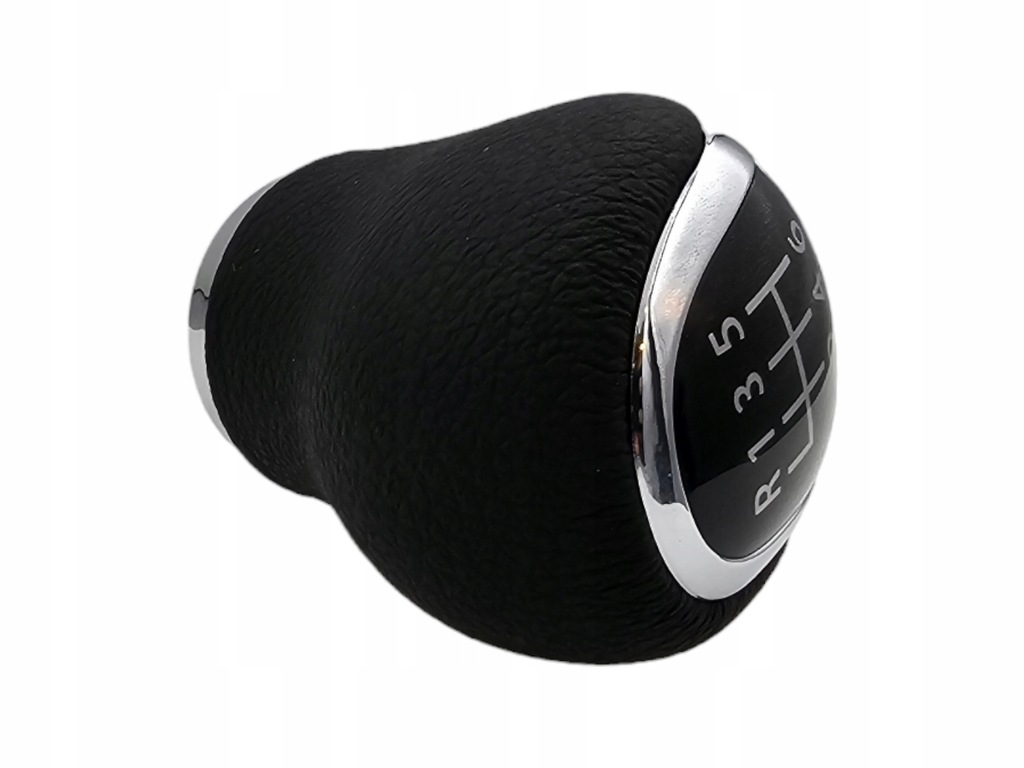 фото №7, Ручка переключения передач nissan qashqai ii j11 2013-2021 pulsar c13 2012-2022