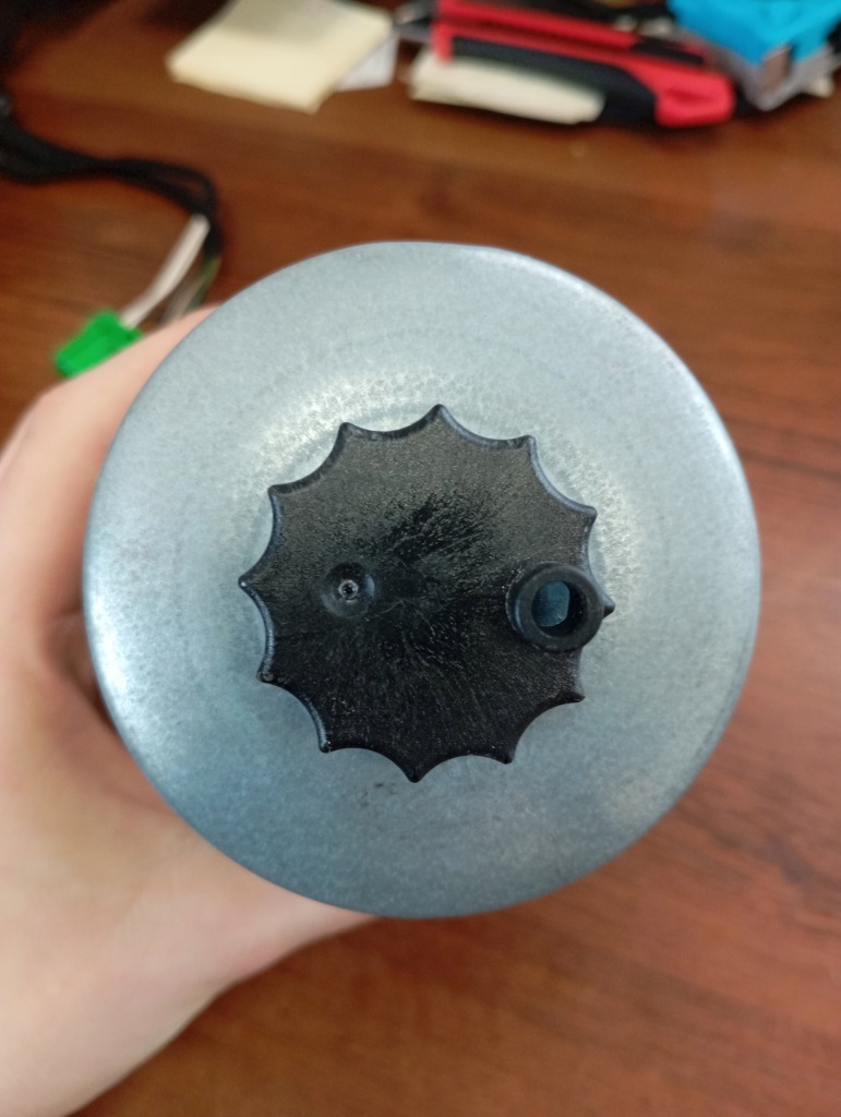 Delphi фильтр топлива del, hdf924 Доставка