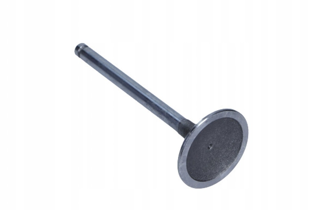 Клапан ssą. 38.0x 7.0x101.0 r4383/scr freccia клапан впускной Цена