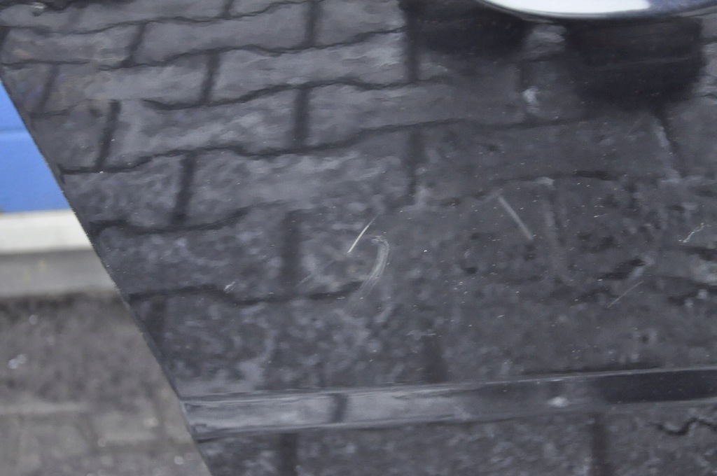 фото №13, Volvo s80 ii v70 iii дверь правый перед передние полный