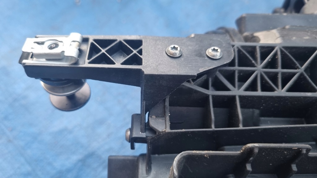 фото №8, Seat leon 4 iv лампа передняя перед левая led full