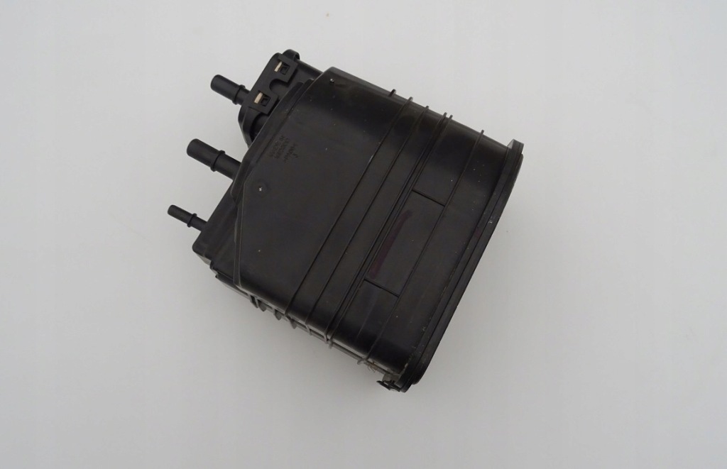 фото №1, 2016+ camaro 6.2 ss угольный фильтр паров топлива