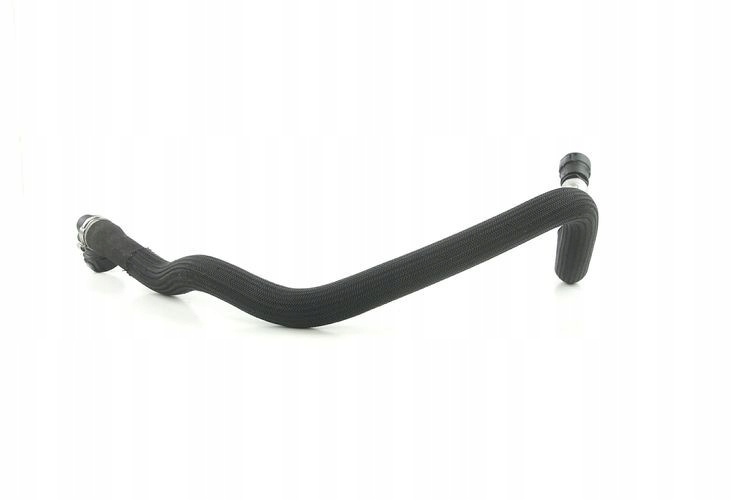 Шланг підсилювача fiat ducato 2014- Ціна