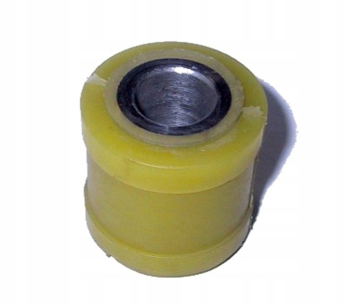 фото №1, Daf 95 втулка сайлентблок стабілізатора 1273279