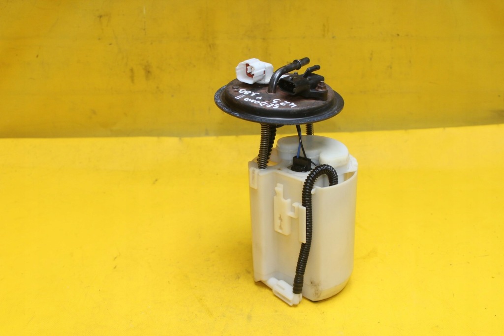 фото №1, Помпа топлива kia sedona ii carnival ii 3.8 b