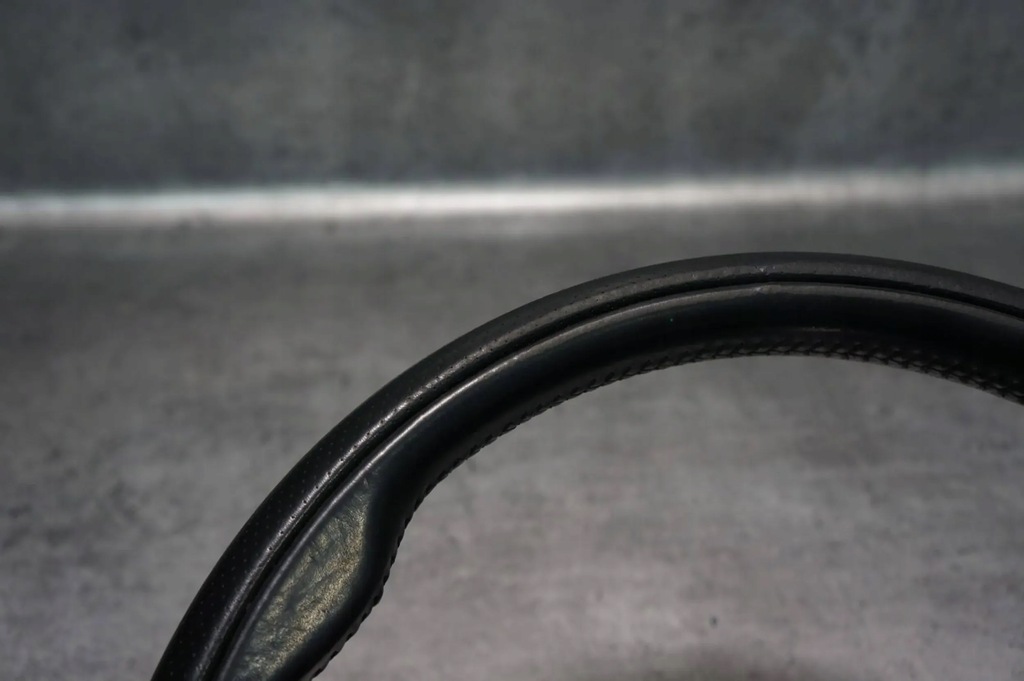 фото №16, Повітропровід шкіра шкіряний volvo v40 ii r-design r