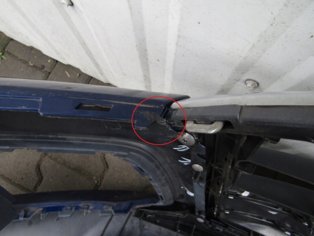 Бампер перед передний audi q5 s line 80a 16-20 Доставка