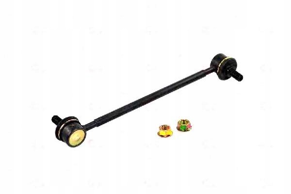 фото №2, Yamato соединитель стабилизатора 237mm lexus es rx toy