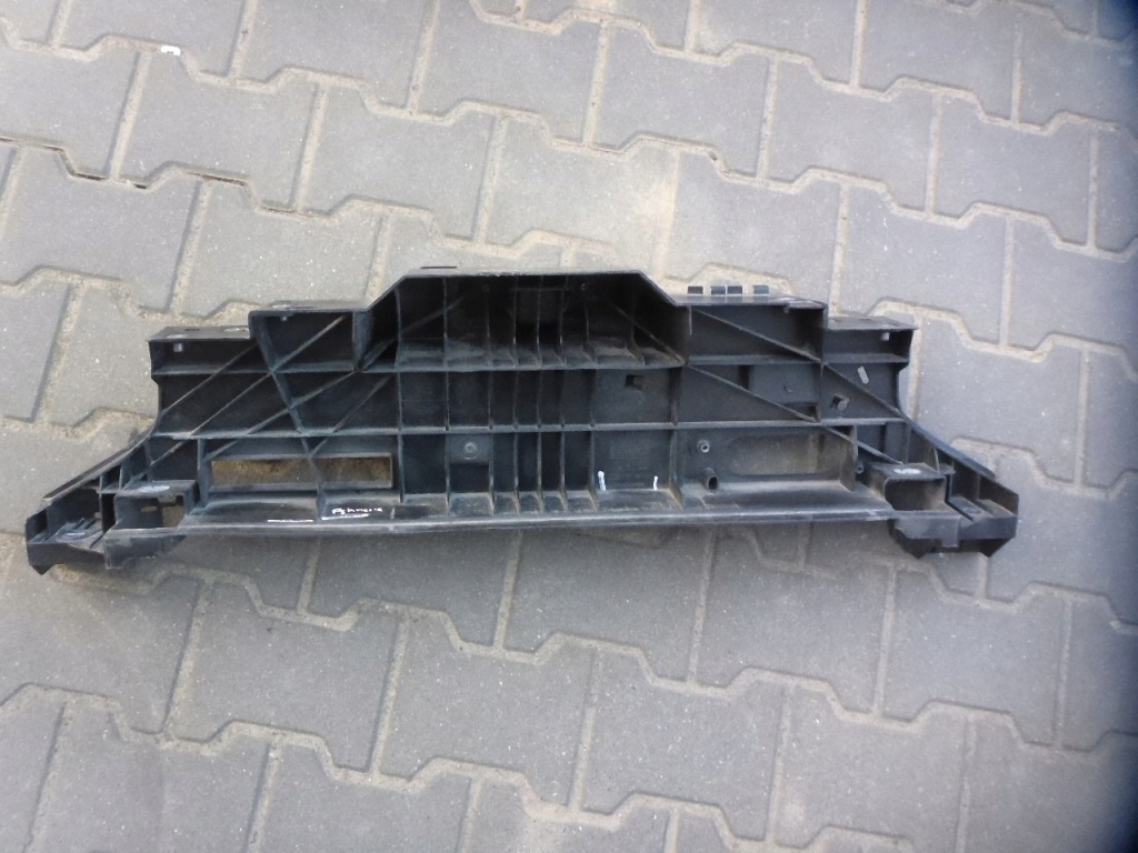 фото №6, Proace rifter 2016- pas передний усилитель передний 9830512680 orygina