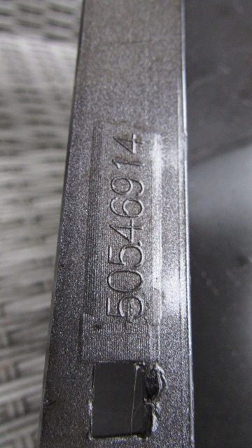 фото №14, Бампер передний alfa romeo giulia 952 2016- 50546914