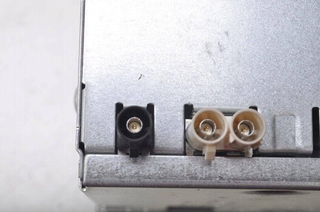 фото №9, Leon iv считыватель навигации 5fa035862d 2021r