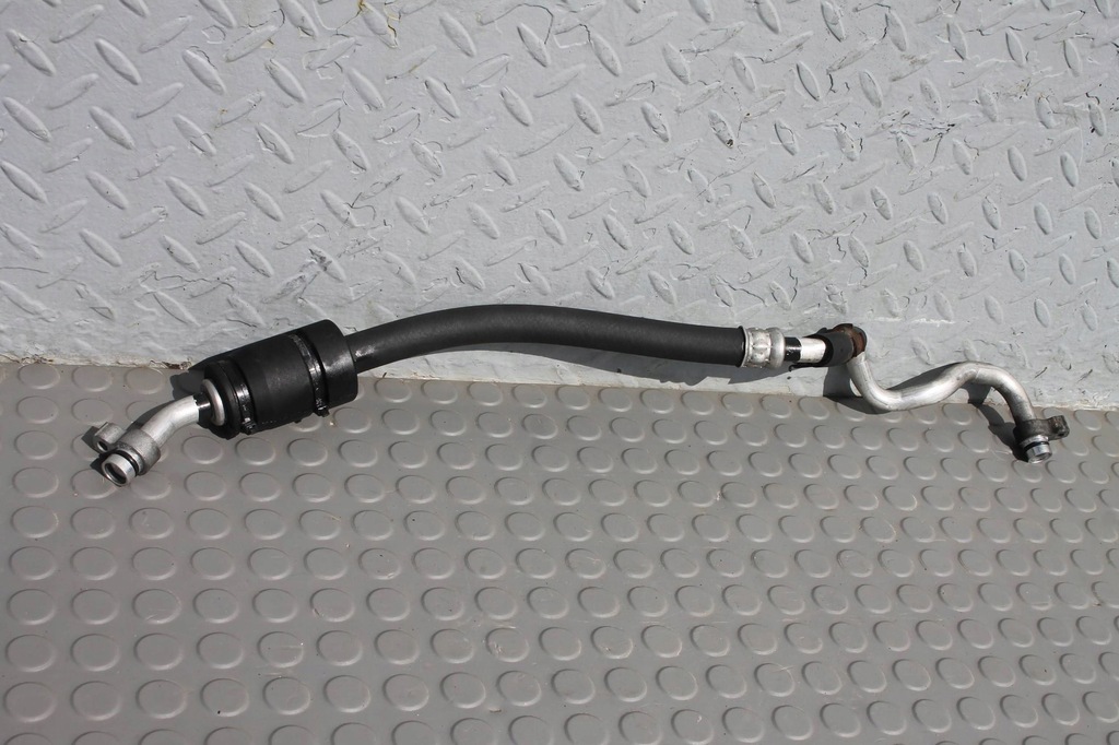 фото №1, Шланг трубка wąż кондиционера honda hr-v ii 1.6 i-dtec 15-21