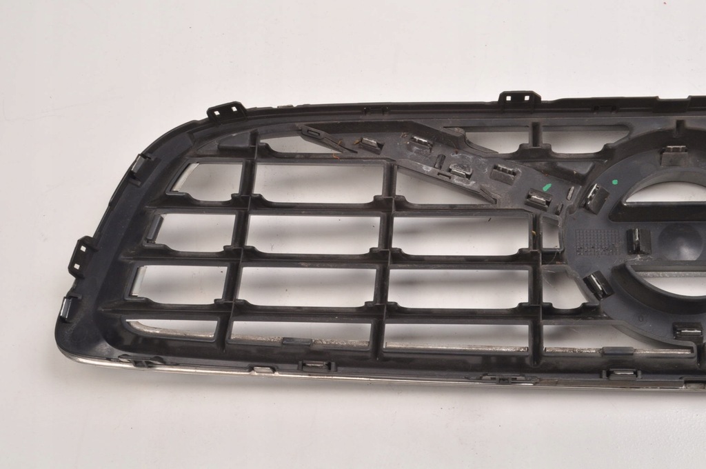 фото №6, Volvo s40 ii v50 решётка радиатора решётка радиатора решётка радиатора lift 31290533