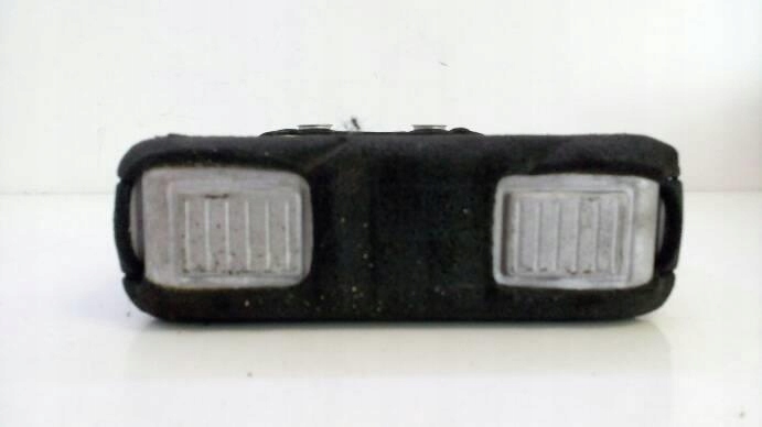 фото №5, Отопитель toyota corolla 2,0 d 2000r.