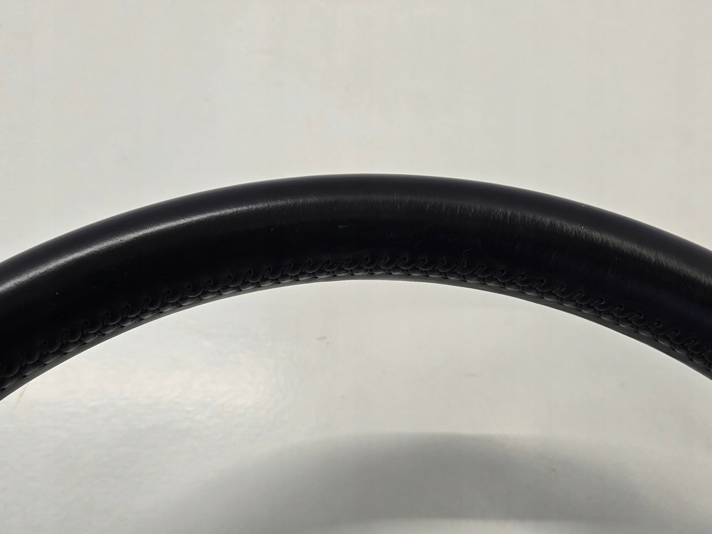 фото №8, Audi a3 8v 13r воздуховод мультифункция 8v0419091a