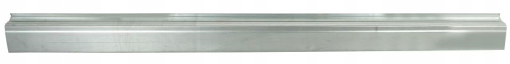 фото №1, Ремкомплект порог левая citroen c4 picasso