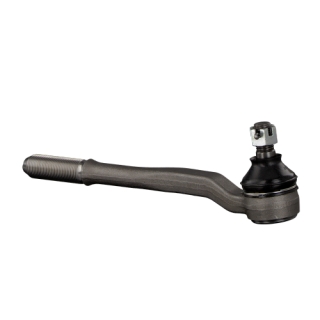 фото №12, Febi наконечник тяга toyota 4 runner 3.4i - v6