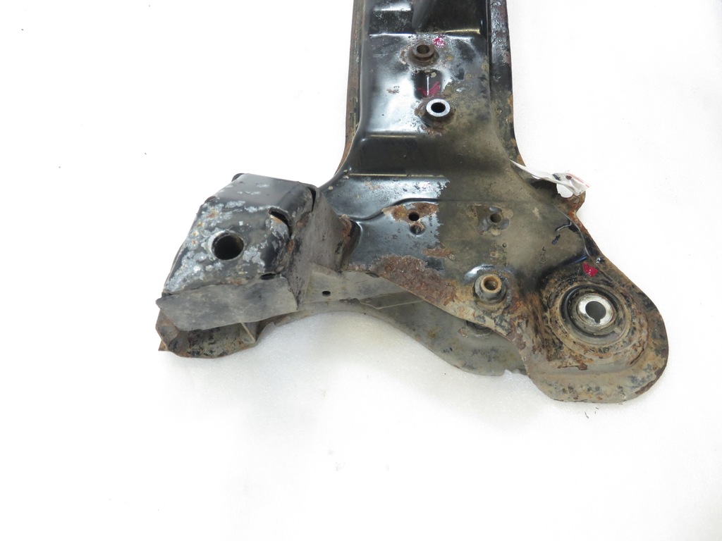 фото №7, Подрамник перед fiat stilo