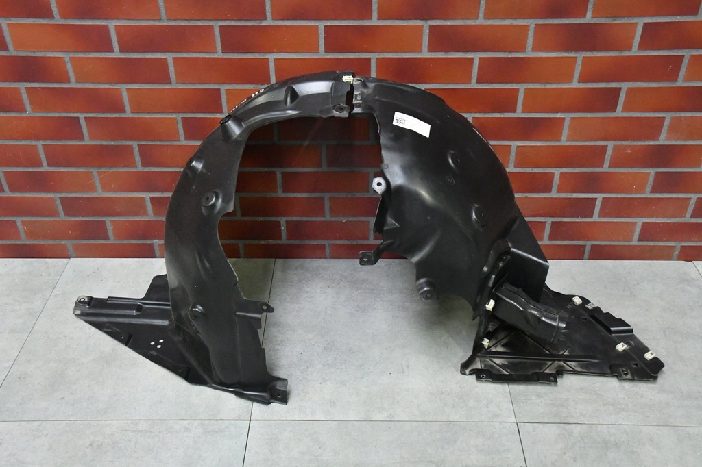 фото №9, Капот радіатор підсилювач лампи laser бампер bmw m3 g80