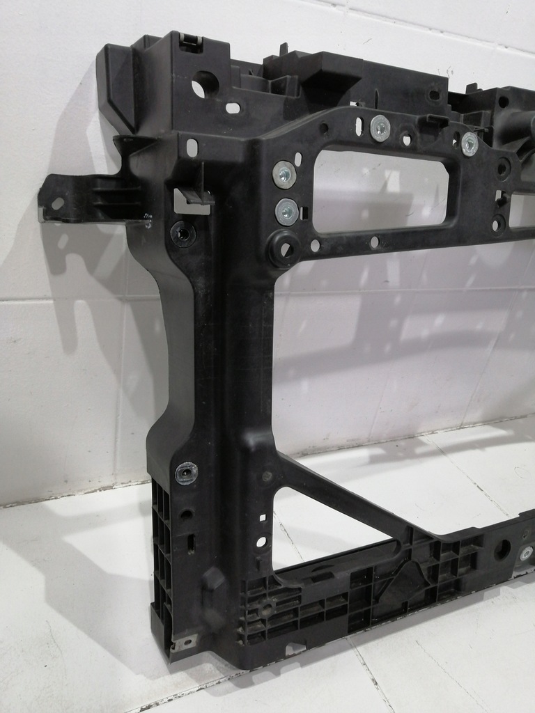 фото №7, Pas передний перед mazda cx3 cx-3 d09h-53110 hal 8647