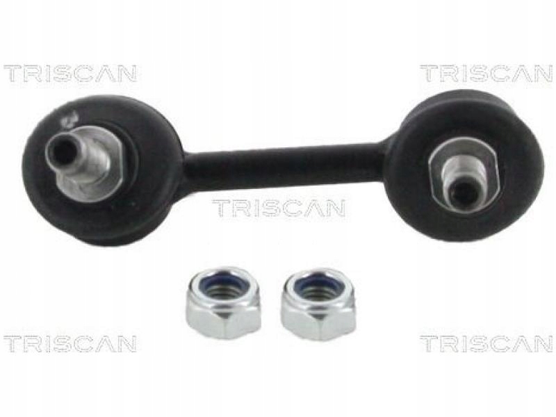 Купить 850025623 tri соединитель стабилизатора. renault t. latitude 10- pr