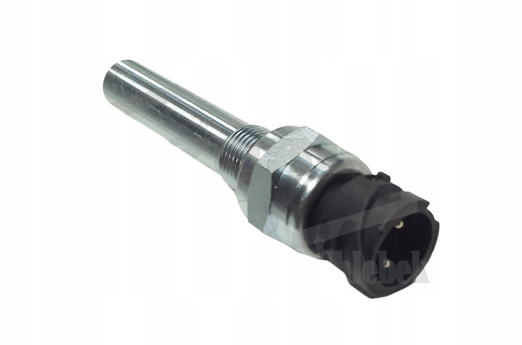 фото №1, Датчик швидкості обертання scania "r" 1771230