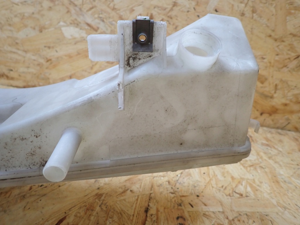 фото №5, Бак бачок жидкость омывателя bmw x5 e70 europa 7161476 6934160