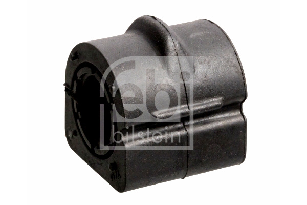 фото №2, Подушка стабилизатора задняя l/p ford tourneo connect transit connect