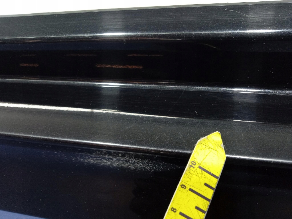 Правий поріг молдинг поріг bmw x7 g07 m набір Київ