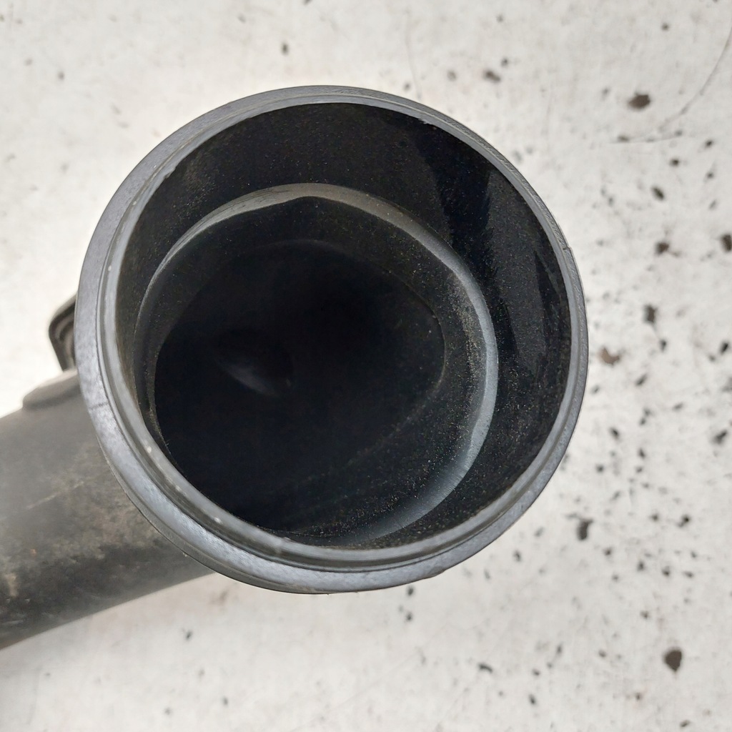 фото №14, Hyundai ix35 1,7crdi 2013 труба шланг повітря 28192-2y300 з nowego автомобіля