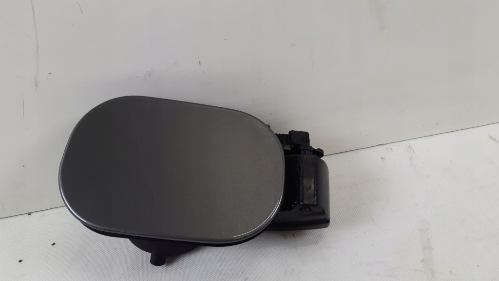 Купити Land rover range rover l405 кришка заливної пального