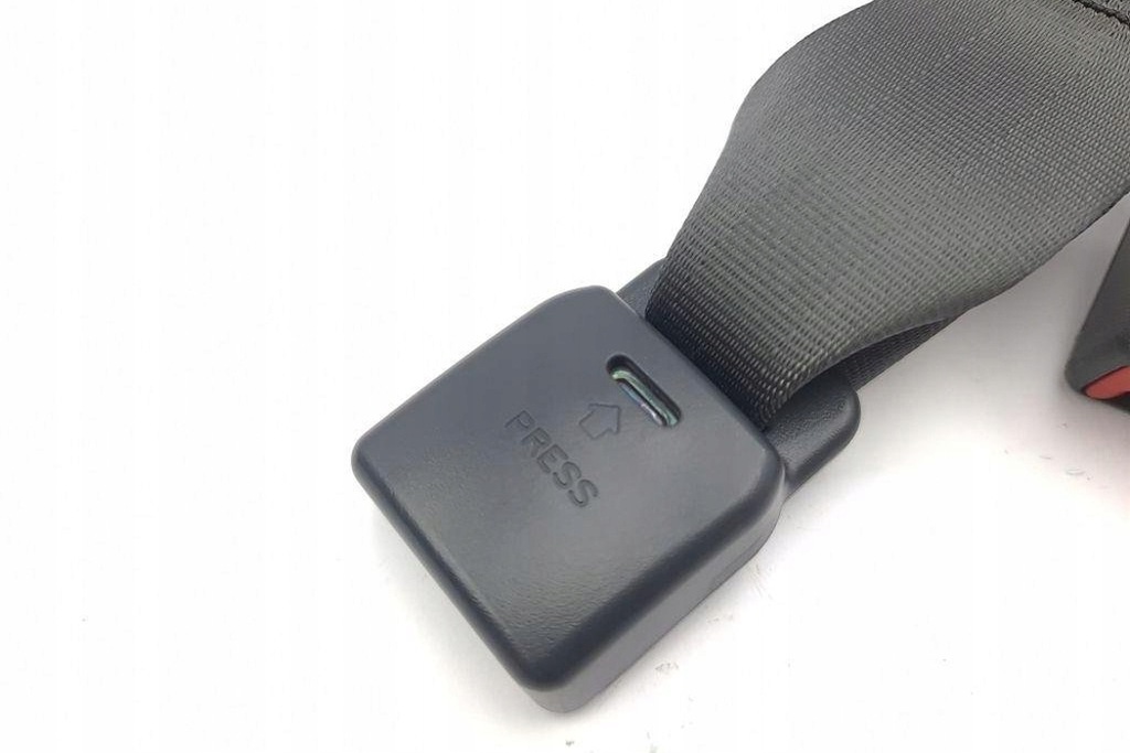 фото №8, Пряжка заднього правого сидіння kia niro 898k0ao000ccv electric 150kw 2024