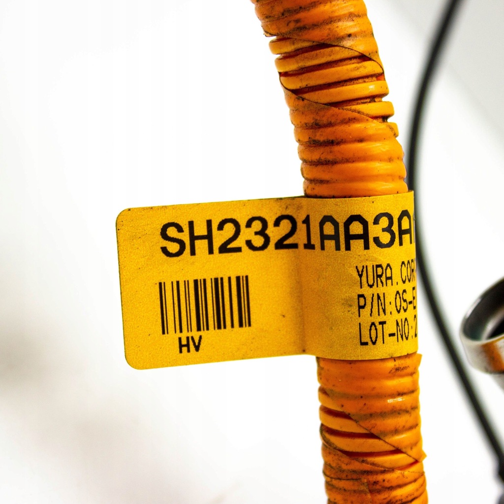 фото №8, Hyundai kona i 2021 обогреватель стояночный webasto