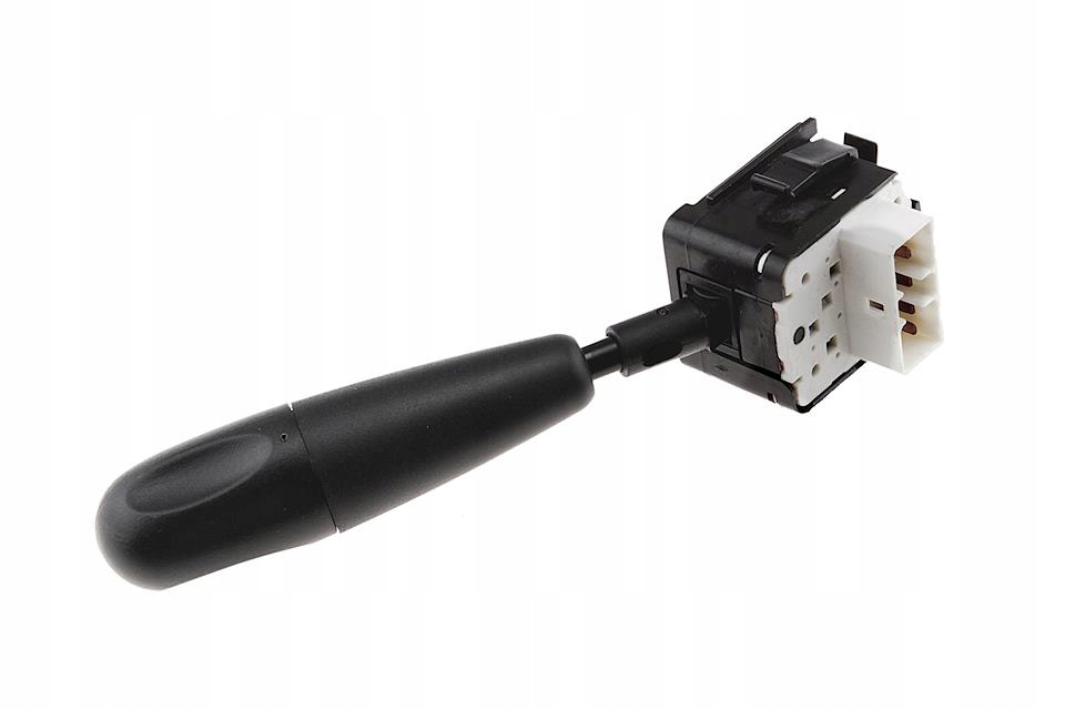 фото №13, Перемикач двірник chevrolet spark 2000-,