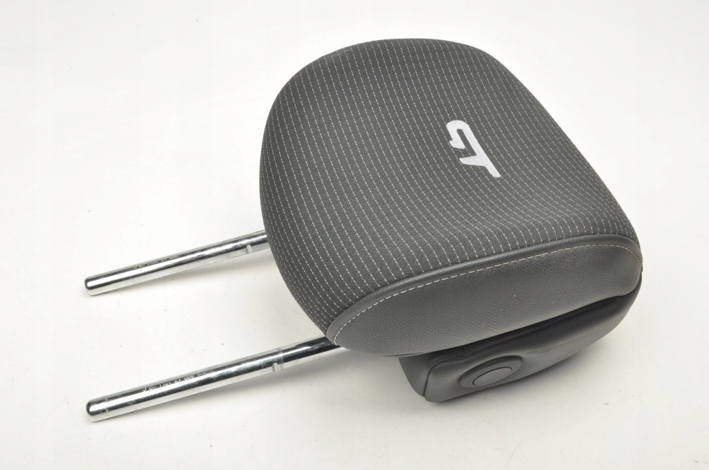 фото №1, Renault megane iii подголовник gt line