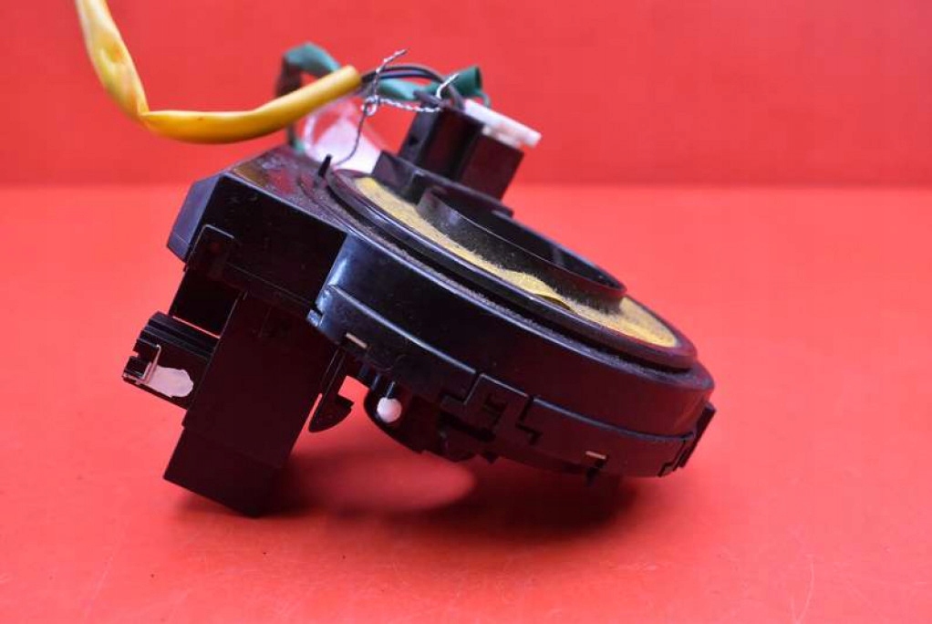 фото №6, Стрічка подушка безпеки шлейф 93480-3l001 kia carnival 2 ii 06-10