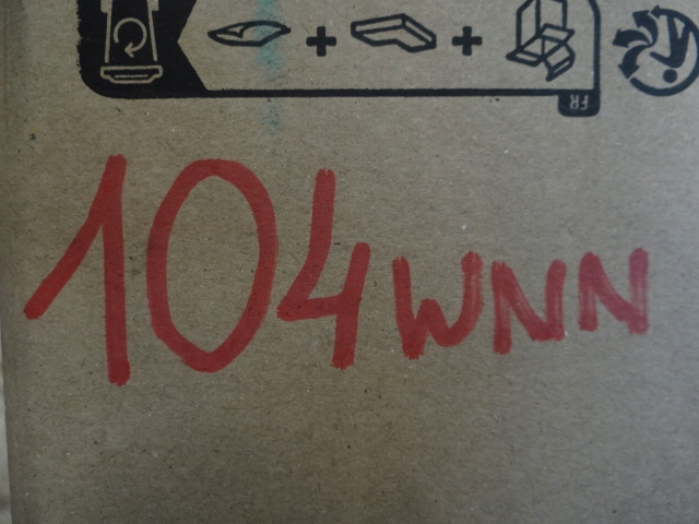 фото №14, Citroen c5 aircross 1.6 hybrid гибрид вентилятор радиатора новый оригинальный