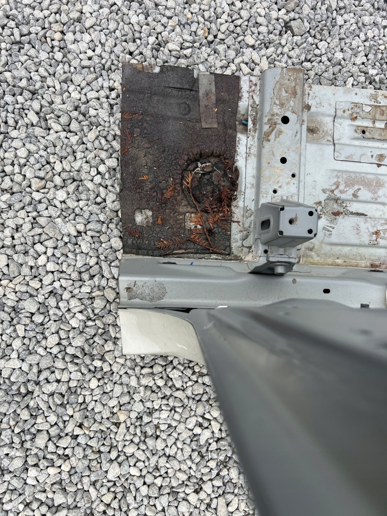 фото №4, Suzuki vitara чверть права rok 2021