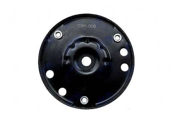 фото №9, Верхний кронштейн амортизатора opel vectra c 02- signum 03- fiat croma