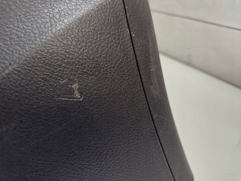 фото №8, Toyota matrix 2 ii підлокітник тунель середній