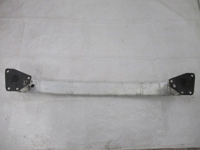 фото №6, Peugeot 508 ii kombi балка бампера задняя