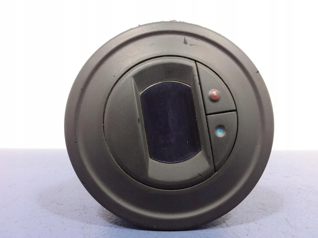 фото №1, Espace iv перемикач кондиціонера 8200028449a