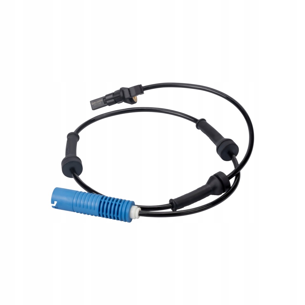 фото №2, Датчик abs gs2388 gauss