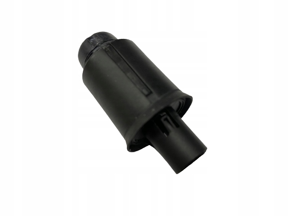 фото №1, Відбійник відбійник капот peugeot 2008