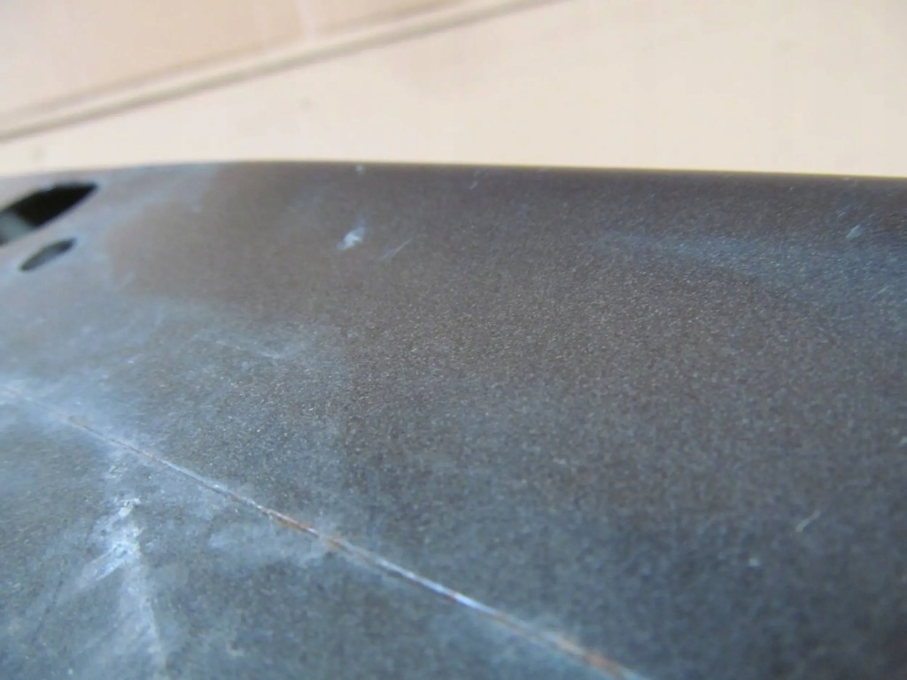 Chrysler 300c lift 14-23 балка підсилювач бампера перед передній c408 Доставка